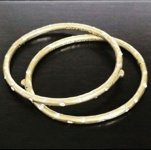 KATE SPADE Bracelet Set